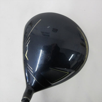 Dunlop Driver Fair Rating XXIO12 9.5° Stiff XXIO MP1200