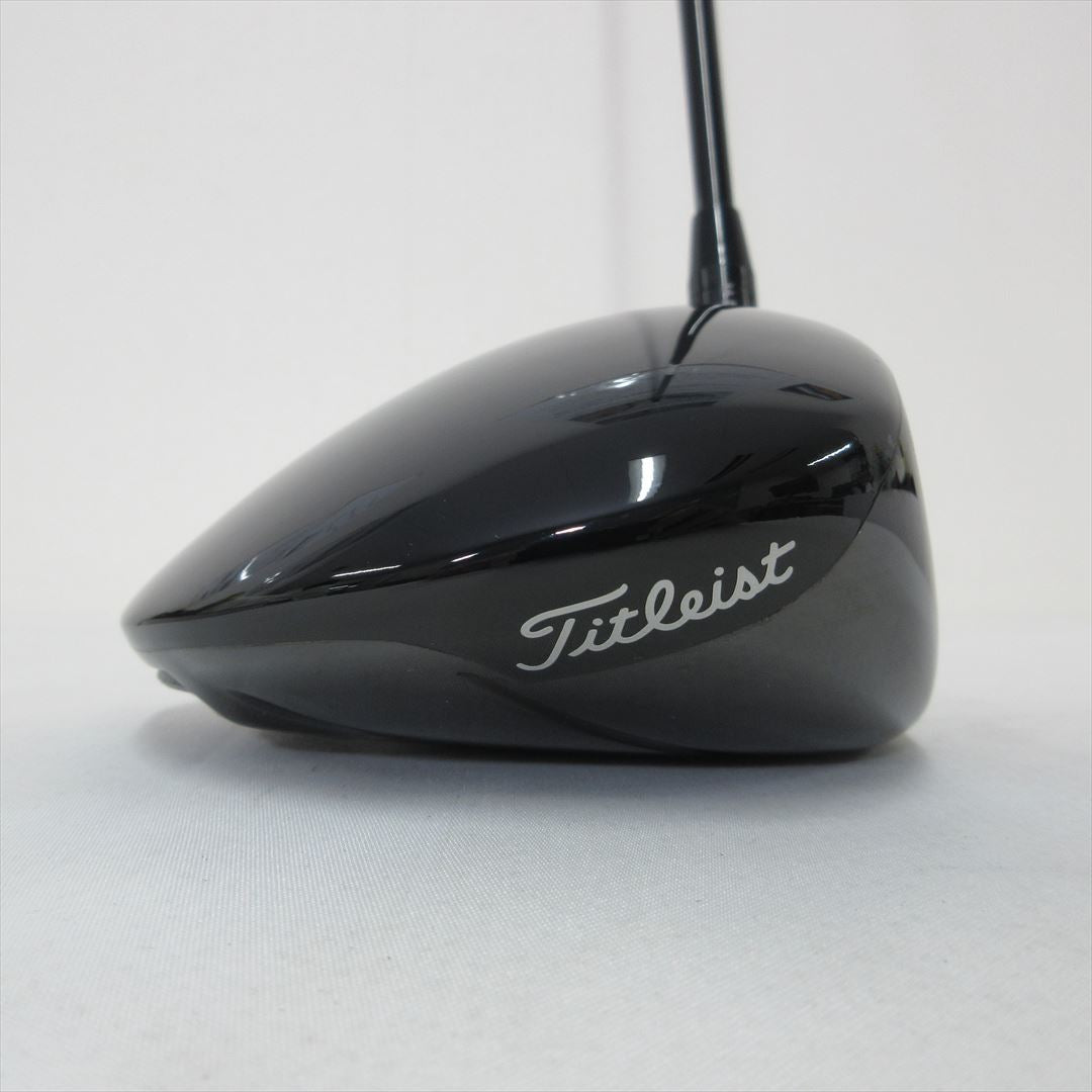 Titleist Driver TSR3 9° Stiff TENSEI AV BLUE 55(2022)