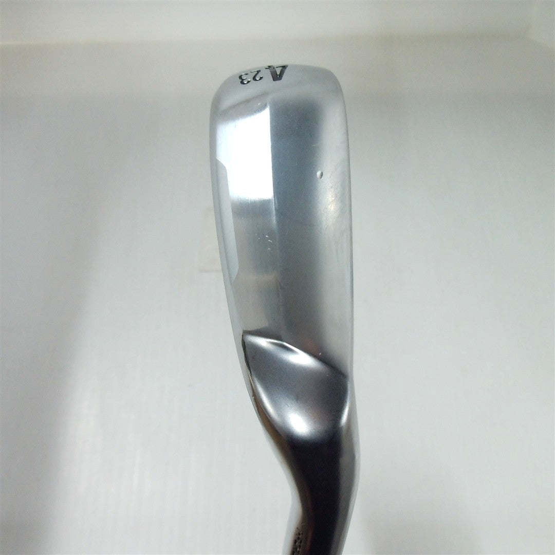 SRIXON Hybrid SRIXON ZXiU HY 23° Stiff NS PRO 950GH neo