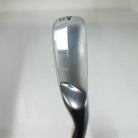 SRIXON Hybrid SRIXON ZXiU HY 23° Stiff NS PRO 950GH neo