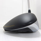 Callaway Driver ROGUE ST MAX FAST 12° Ladies ELDIO 40 for CW