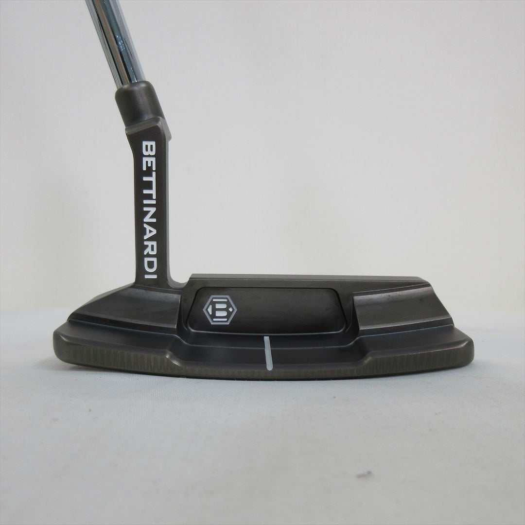 Bettinardi Putter BETTINARDI BB8W(2022) 34 inch