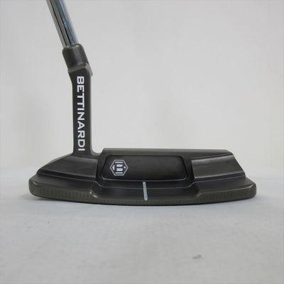 Bettinardi Putter BETTINARDI BB8W(2022) 34 inch