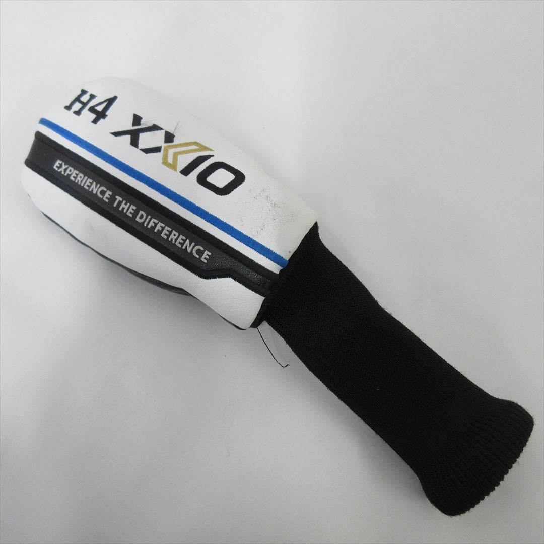 XXIO Hybrid XXIO12 HY 20° Regular XXIO MP1200