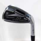HONMA Iron Set BERES NX Stiff NS PRO 850GH neo 5 pieces