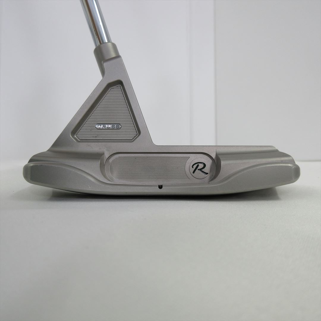 TaylorMade Putter TP Reserve TRUSS B2TH 34 inch