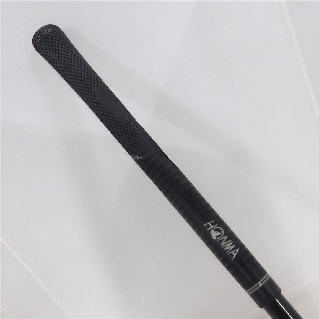 HONMA Driver BERES NX 9° Stiff VIZARD MP 6