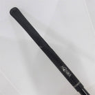 HONMA Driver BERES NX 9° Stiff VIZARD MP 6