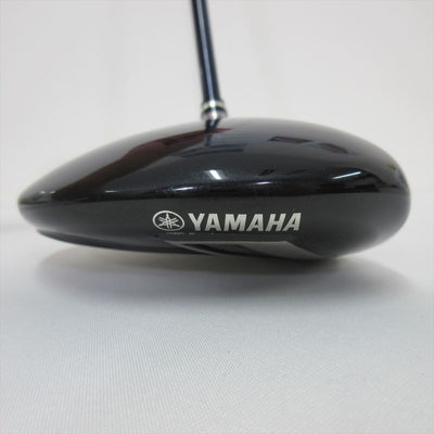 Yamaha Fairway inpres UD+2(2019) 5W 17° StiffRegular TMX-419F