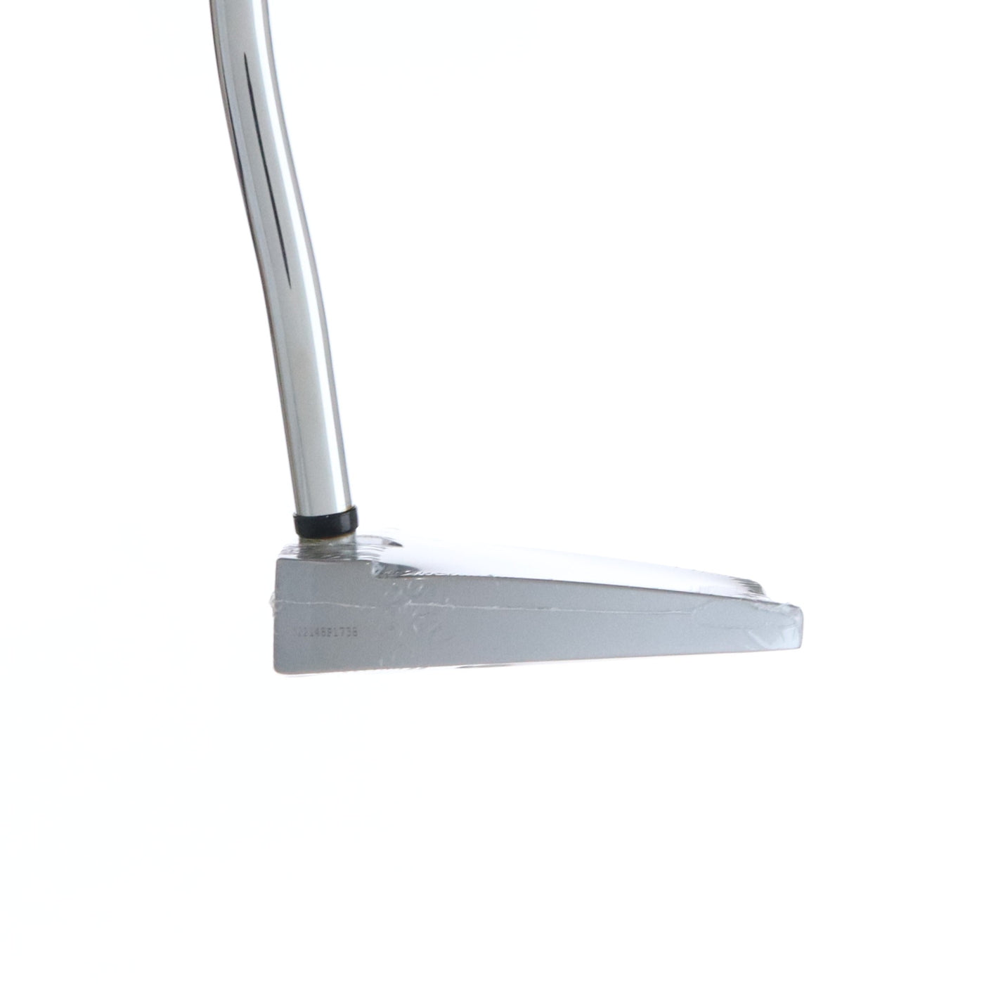 Odyssey Putter Brand New WHITE HOT OG #7 BIRD 33 inch