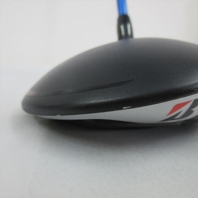 Bridgestone Fairway BRIDGESTONE B2 5W 18° Stiff SPEEDER NX 50