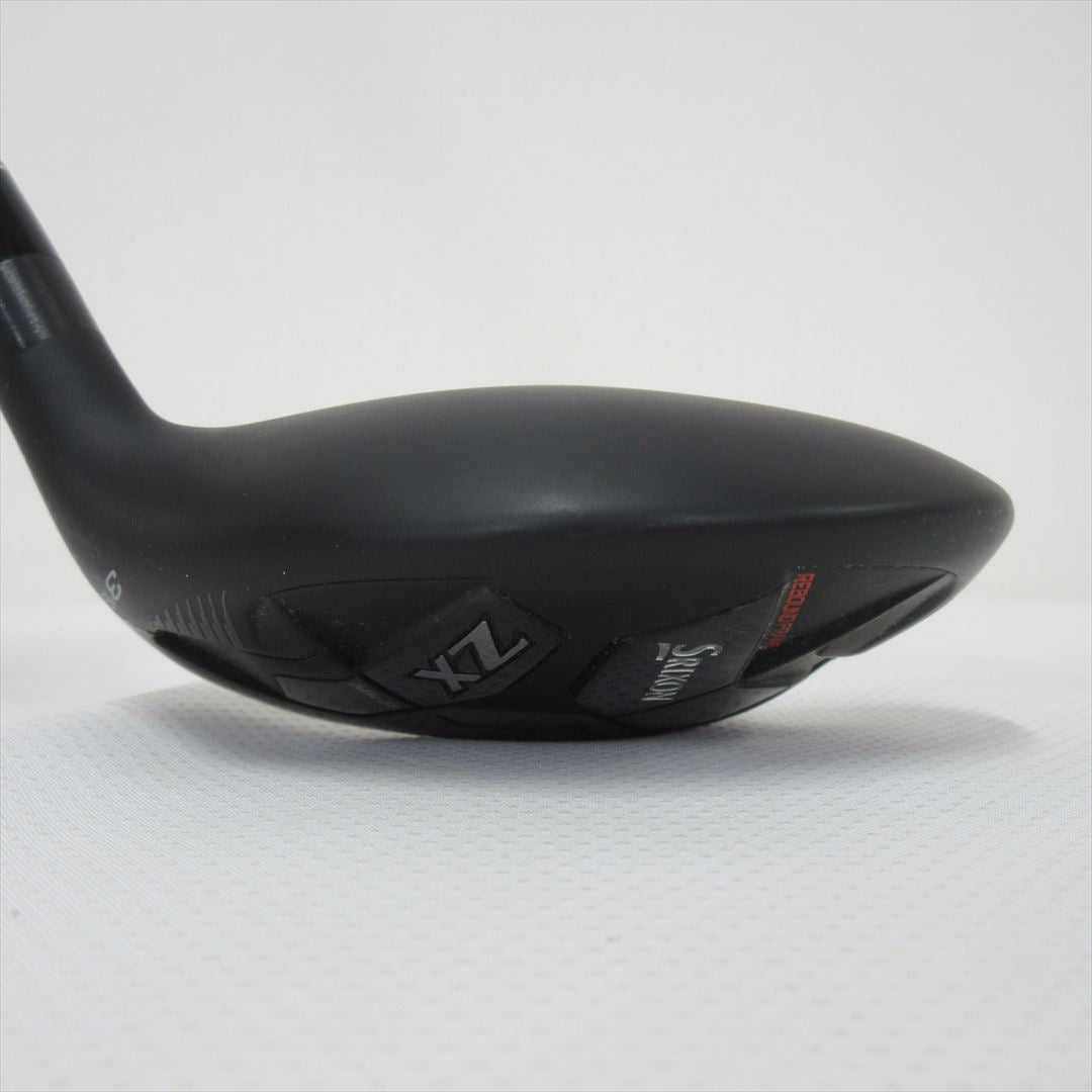 Dunlop Hybrid SRIXON ZX Mk II HYBRID – GOLF Partner USA