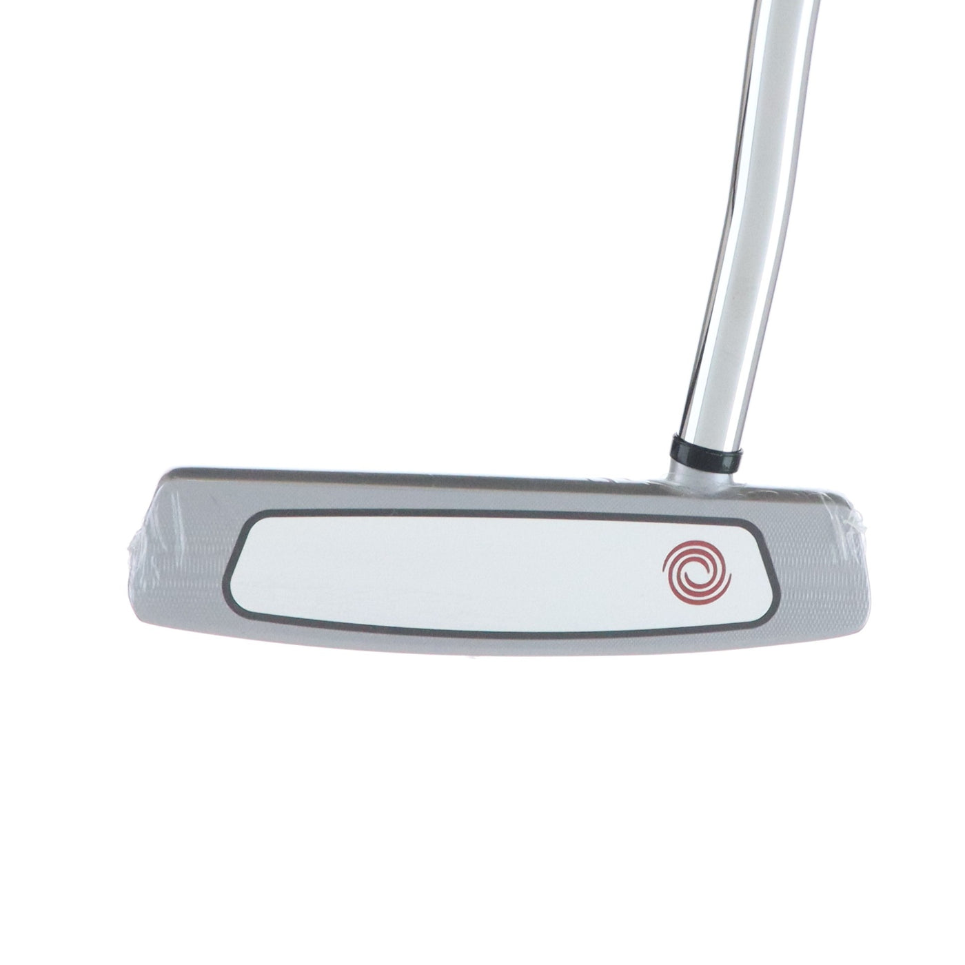 Odyssey Putter Brand New WHITE HOT OG BIG T 33 inch