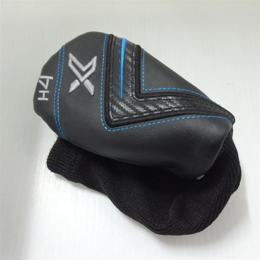 GOLF CLUB – GOLF Partner USA | Used Golf Club Shop – Page 22