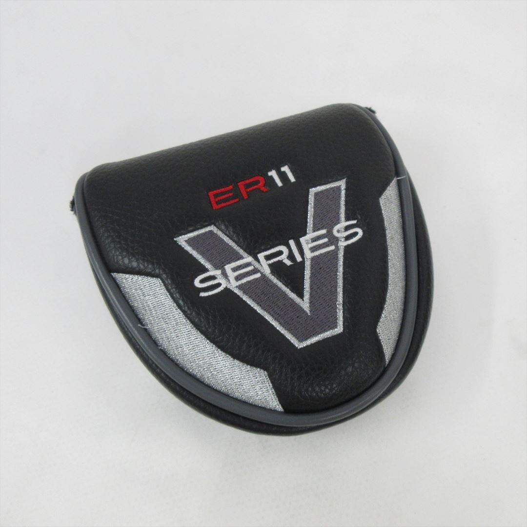 Evnroll Putter EVNROLL ER11v(Long Crank Neck) 35 inch