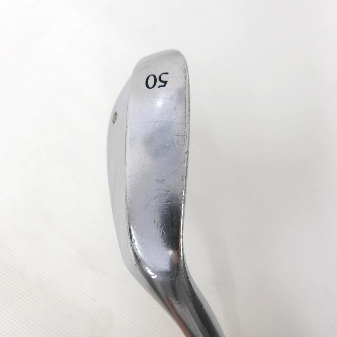 Epon Wedge EPON Tour Wedge Type M – GOLF Partner USA