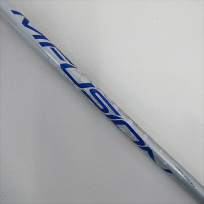 Mizuno Fairway Mizuno ST200X 3W 15° StiffRegular MFUSION F(2020)