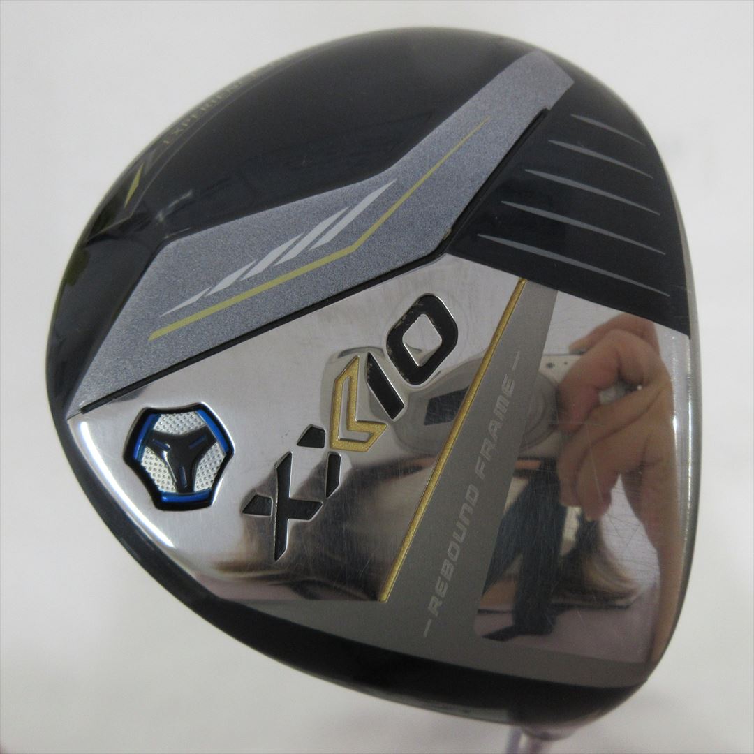 Dunlop Fairway XXIO13 4W 16.5° StiffRegular XXIO MP1300