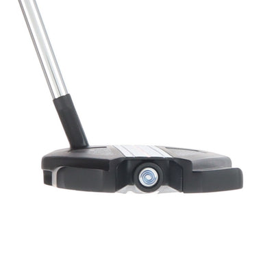 Odyssey Putter TEN S TRIPLE TRACK 33 inch