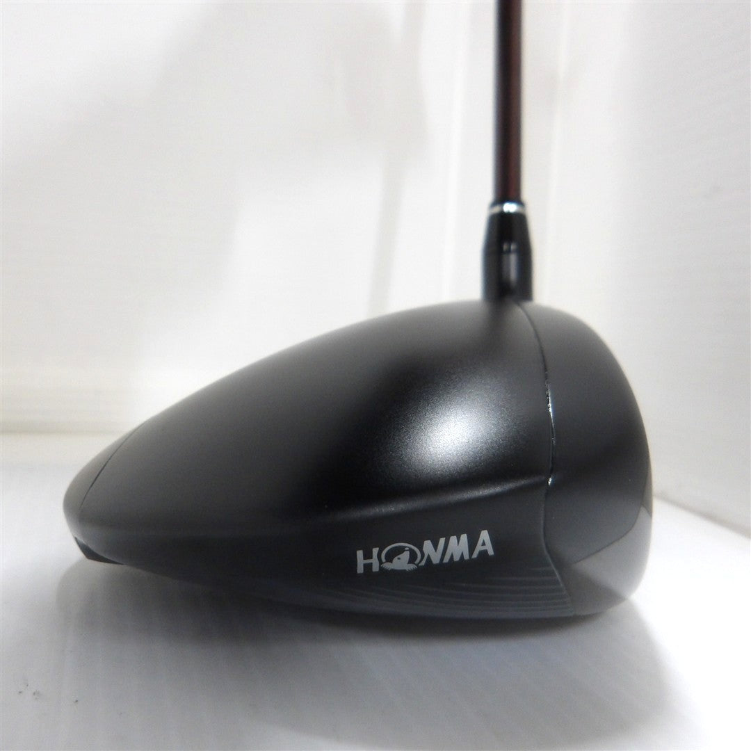 HONMA Driver TOUR WORLD TW767 10.5° Regular VIZARD EZ-A 4