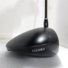 HONMA Driver TOUR WORLD TW767 10.5° Regular VIZARD EZ-A 4