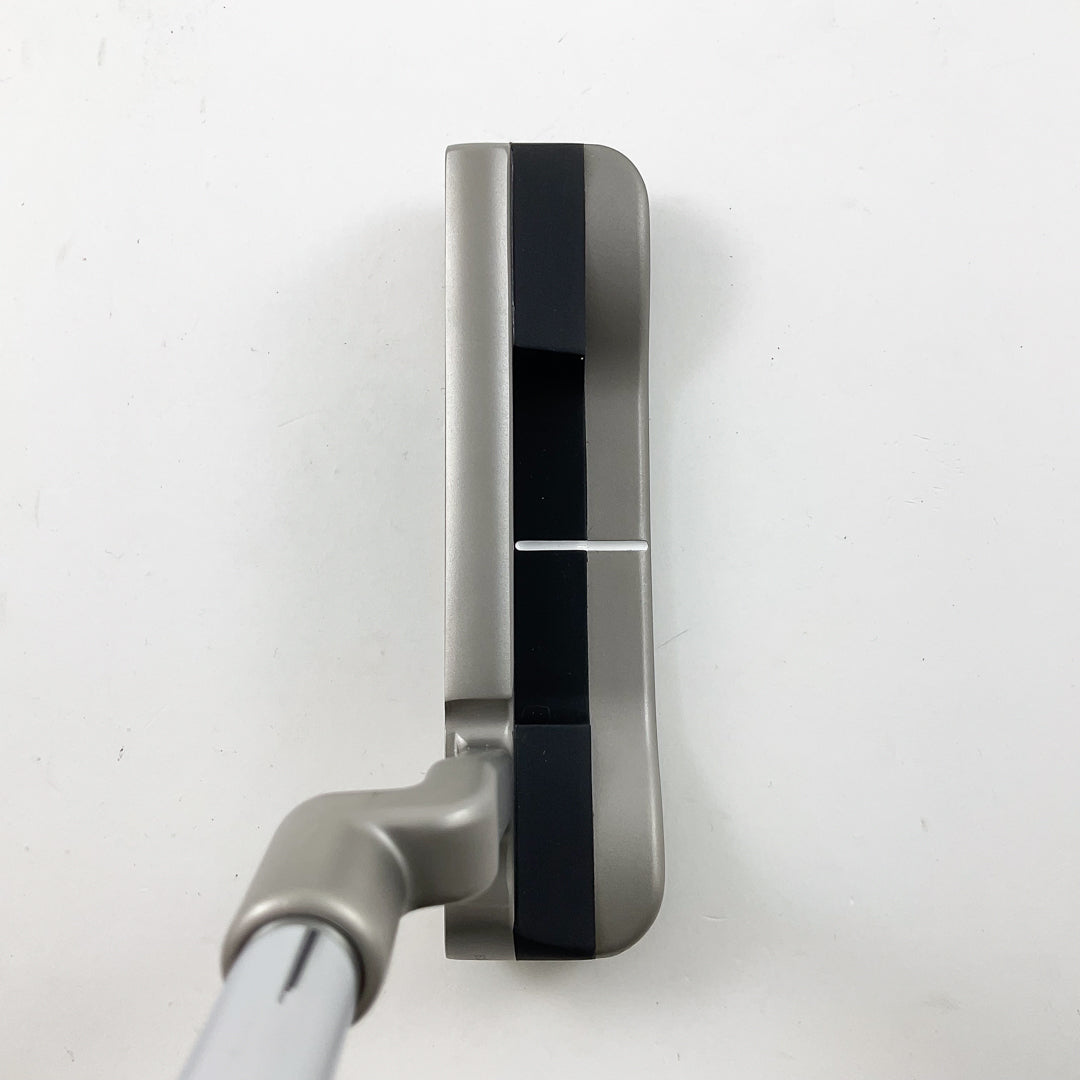 Odyssey Putter MICROHINGE #1 34 inch: