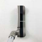 Odyssey Putter MICROHINGE #1 34 inch:
