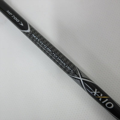 XXIO Driver XXIO7 10.5° Regular XXIO MP700