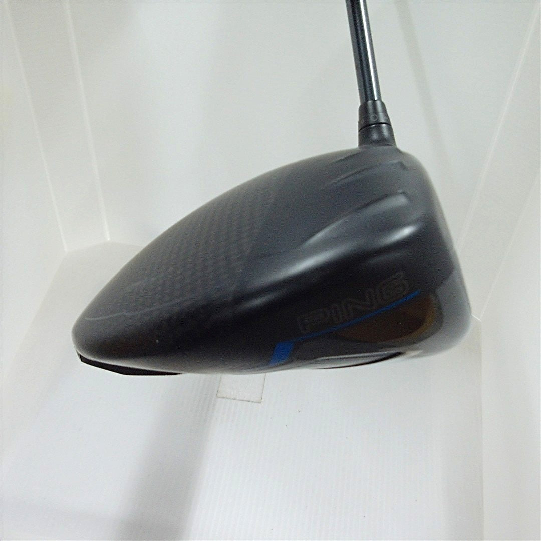 Ping Driver G440 G440 MAX – GOLF Partner USA