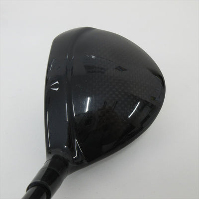 Dunlop Fairway SRIXON Z F85 3W 15° Regular Miyazaki Mahana