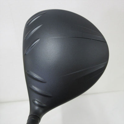 Ping Driver G410 LST 9° Stiff PING TOUR 173-65