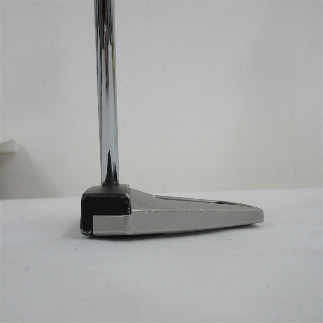 クラブ Scotty Cameron PHANTOM X 6STR 33inch Titleist Putter SCOTTY CAMERON PHANTOM X 6STR – GOLF Partner USA