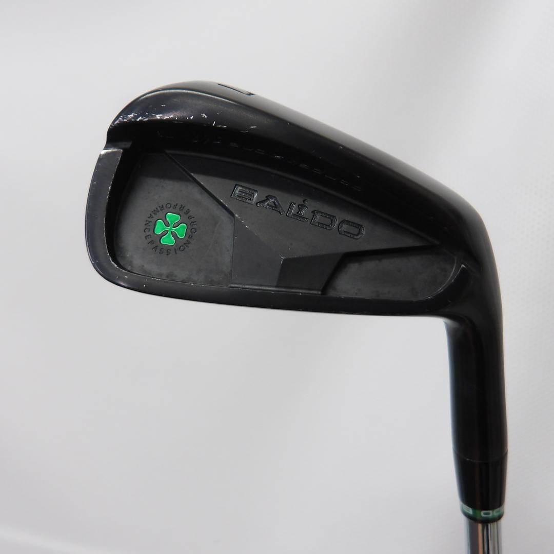 クラブ BALOO TTX Strong Luck 420 Tensei Orange クラブ BALOO TTX Strong Luck 420 Tensei Orange Mitsubishi