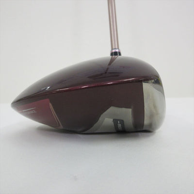 XXIO Driver XXIO12 13.5° Ladies XXIO MP1200L