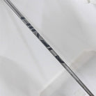 TaylorMade Driver Qi35 MAX LITE 9° Stiff AIR Speeder TM