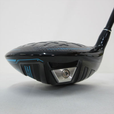 HONMA Driver Left-Handed BERES NX 10.5° Regular VIZARD FOR NX 45