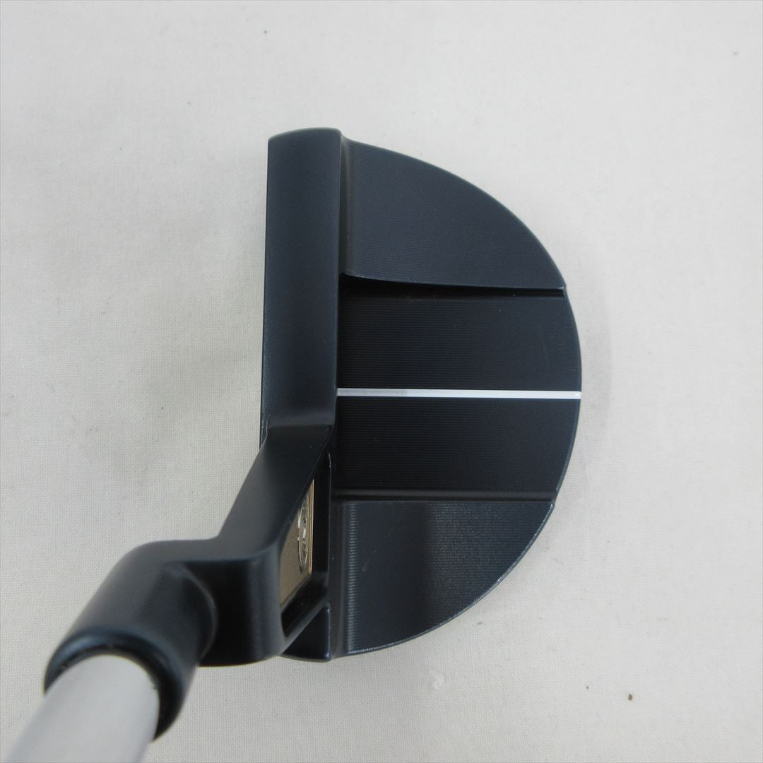 Odyssey Putter Ai-ONE・MILLED TRI-BEAM SIX T – GOLF Partner USA