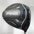 Ping Driver G430 MAX 10K 10.5° Stiff Speeder 569 EVOLUTION 7