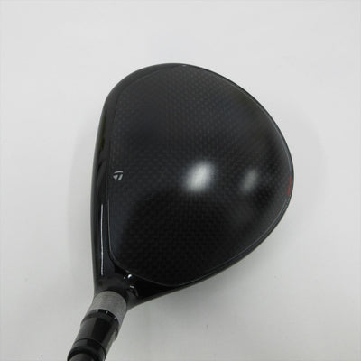 TaylorMade Driver 300 MINI DRIVER 11.5° Stiff TENSEI SILVER TM50(MD)