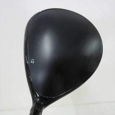 TaylorMade Driver STEALTH HD 10.5° StiffRegular TENSEI RED TM50(STEALTH)