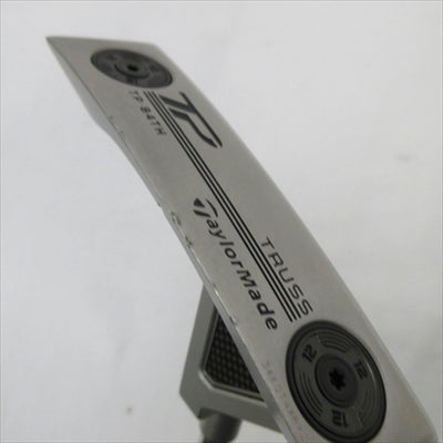 TaylorMade Putter TP TRUSS B4TH 33 inch