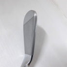 Mizuno Iron Set Mizuno Pro 520 Stiff NS PRO 950GH neo 6 pieces