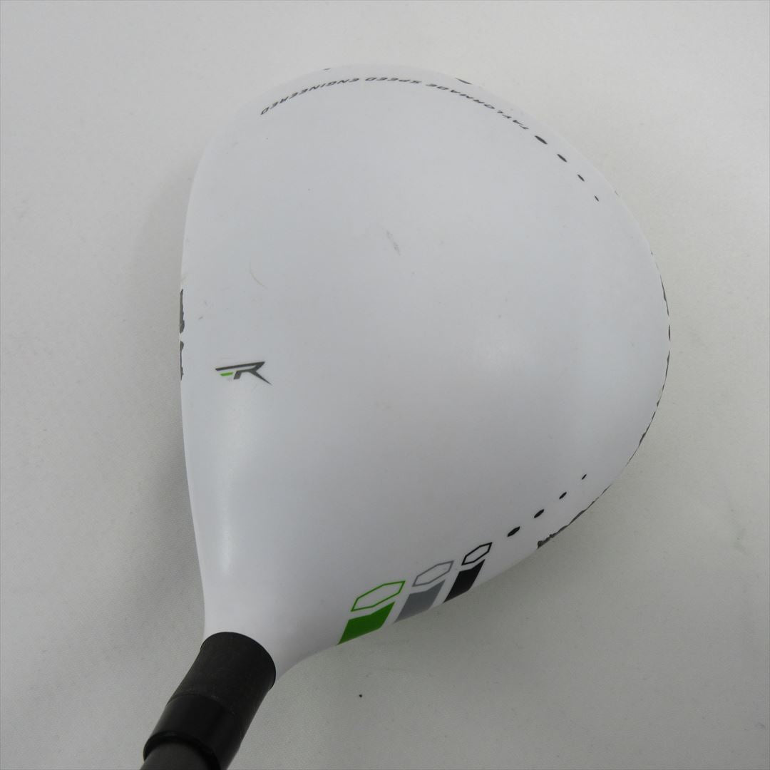 TaylorMade Fairway RBZ RBZ – GOLF Partner USA