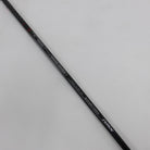 Yamaha Driver Open Box RMX VD/M(2024) 9.5° StiffRegular TENSEI TR50