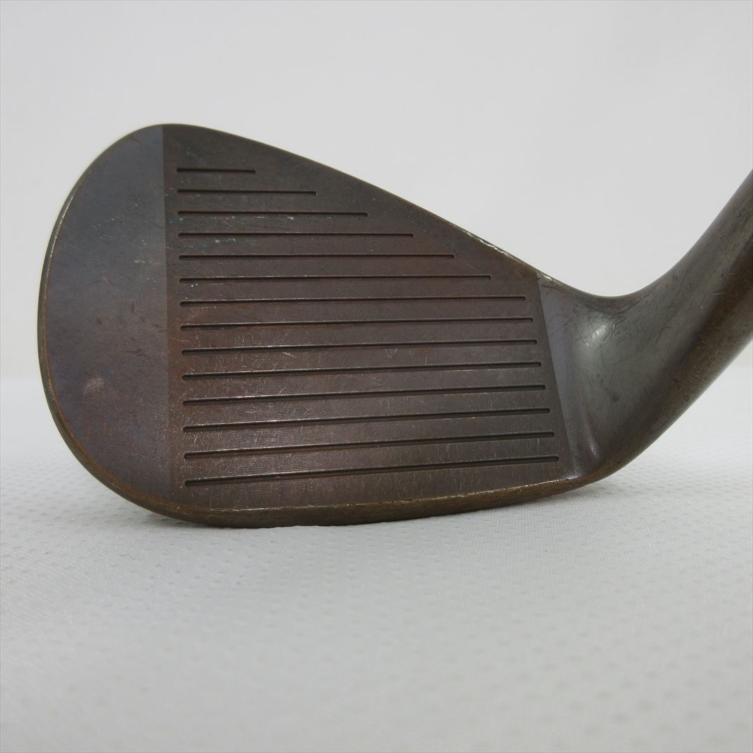 Mizuno Wedge Mizuno T22(Copper) 48° Dynamic Gold S200