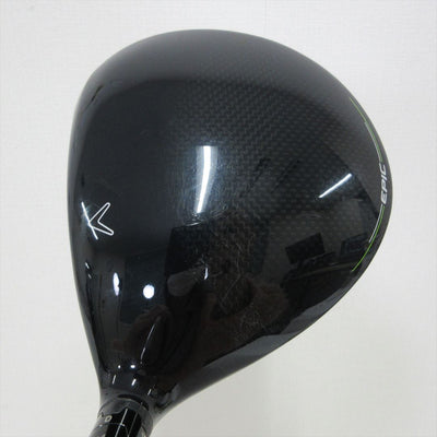 Callaway Driver EPIC SPEED 9° Speeder 661 EVOLUTION 7