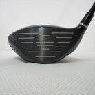 Yamaha Driver RMX VD/M(2024) 9.5° Regular TENSEI TR50:
