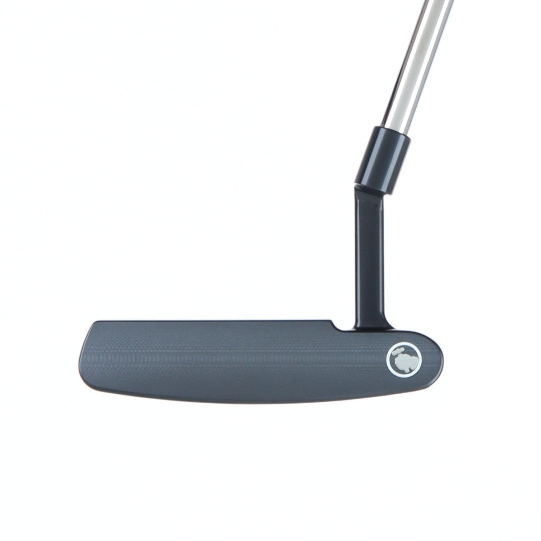 Toulon Putter SMALL BATCH LA GRANGE – GOLF Partner USA