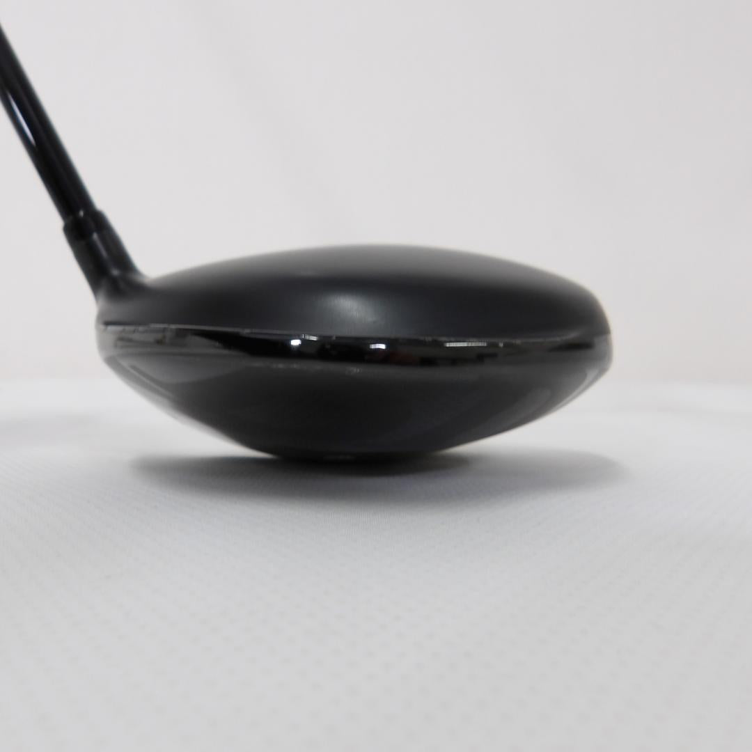 Kasco Driver POWER TORNADO UFO AIR DD – GOLF Partner USA