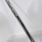 Ping Driver G430 MAX 10K 9° Stiff PING TOUR 2.0 CHROME 65